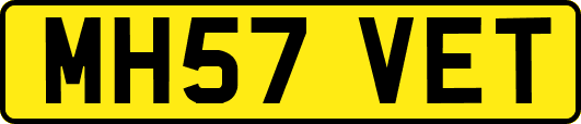 MH57VET
