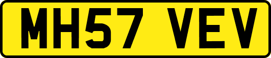 MH57VEV