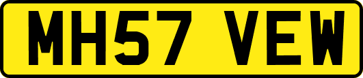 MH57VEW
