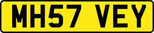 MH57VEY
