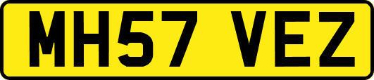 MH57VEZ