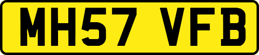 MH57VFB