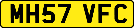 MH57VFC