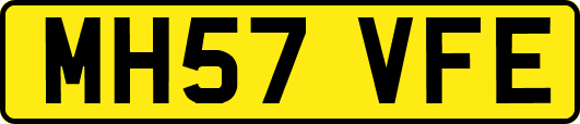 MH57VFE