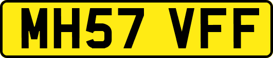 MH57VFF