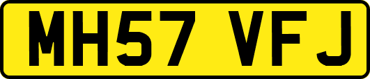 MH57VFJ