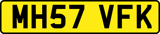 MH57VFK