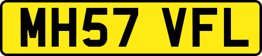 MH57VFL