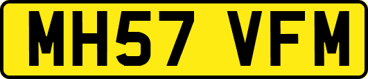 MH57VFM