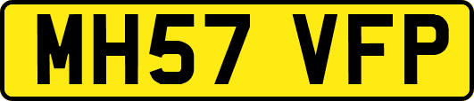 MH57VFP