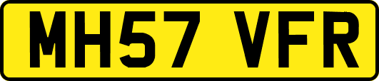 MH57VFR