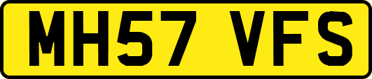 MH57VFS