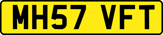 MH57VFT