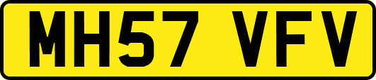 MH57VFV
