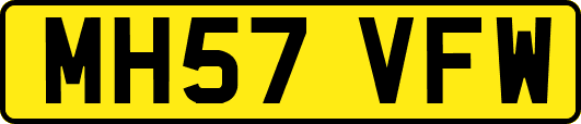 MH57VFW