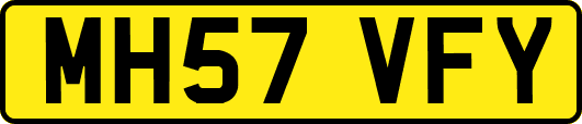 MH57VFY