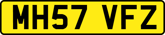MH57VFZ