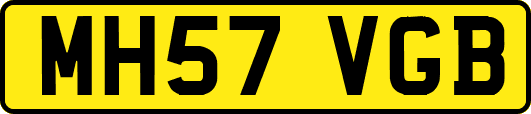 MH57VGB