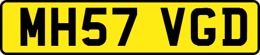 MH57VGD