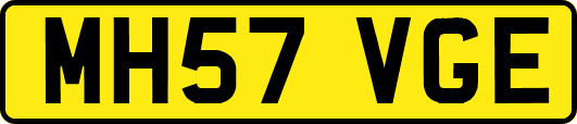 MH57VGE