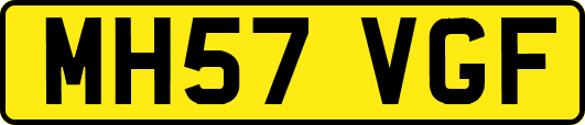 MH57VGF