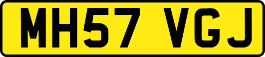 MH57VGJ