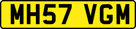 MH57VGM