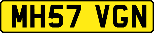 MH57VGN