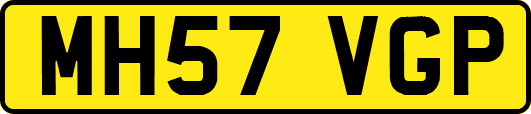 MH57VGP