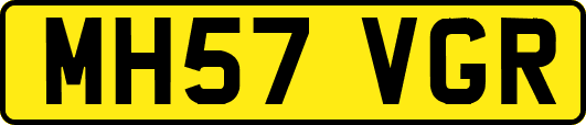 MH57VGR