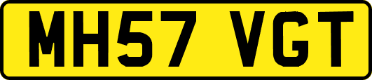 MH57VGT