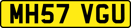 MH57VGU
