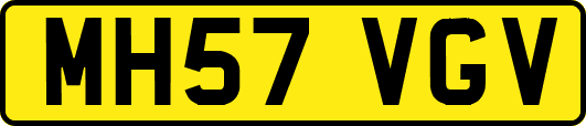 MH57VGV