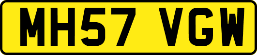 MH57VGW