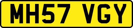 MH57VGY