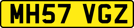 MH57VGZ