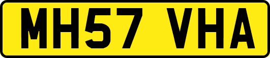 MH57VHA