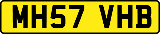 MH57VHB