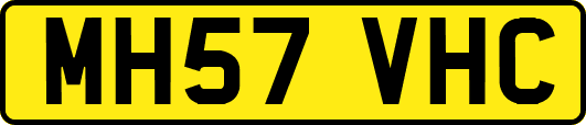 MH57VHC