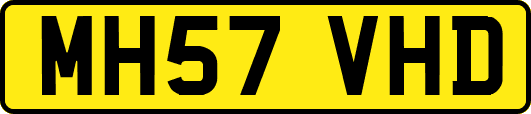 MH57VHD