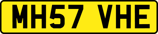 MH57VHE