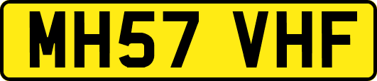 MH57VHF