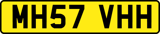 MH57VHH