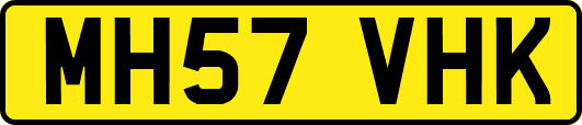 MH57VHK