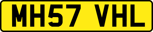 MH57VHL