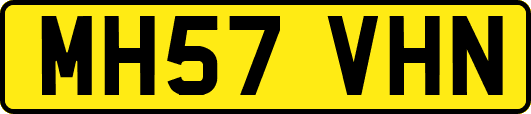 MH57VHN