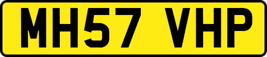 MH57VHP