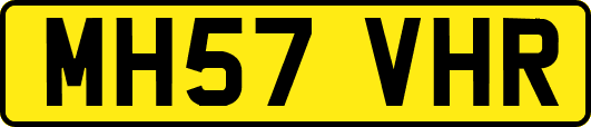 MH57VHR