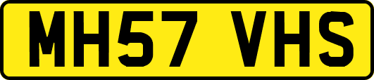 MH57VHS