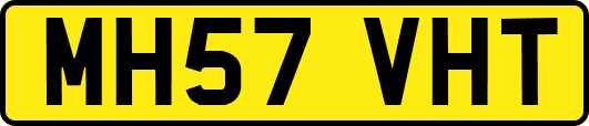 MH57VHT